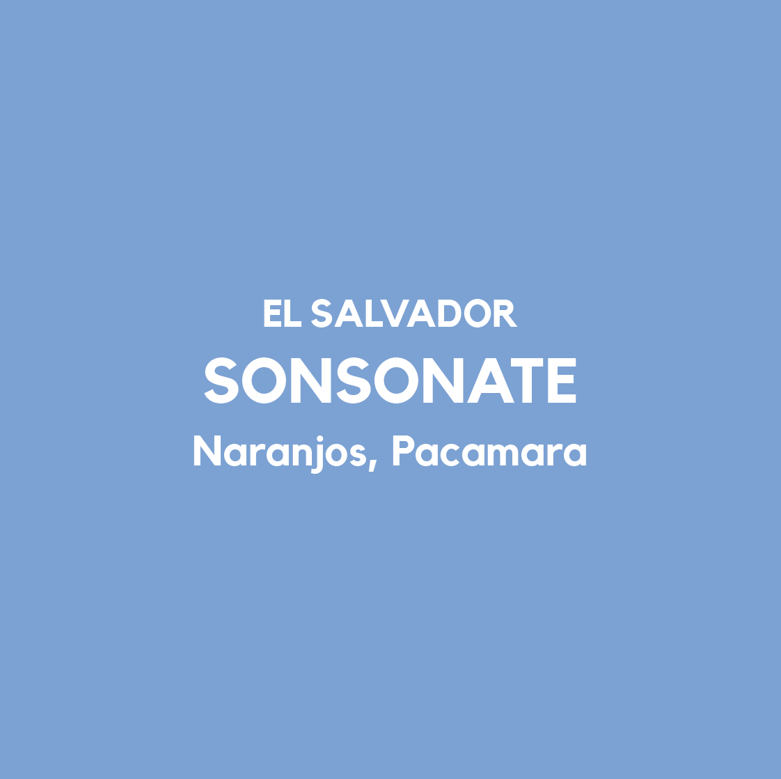 El Salvador SONSONATE Screenshot 2025 10 24 at 11.29.03
